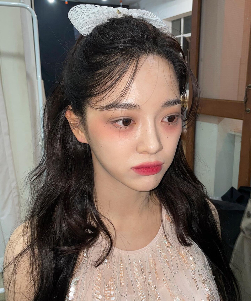 210610 Sejeong Instagram Update documents 7