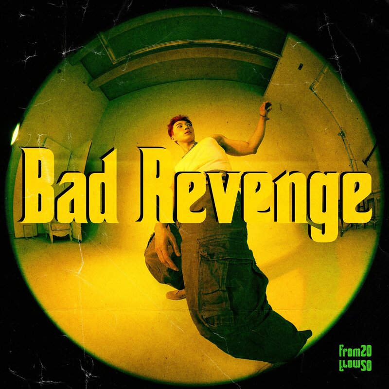 20230405 - Bad Revenge Concept Photos documents 3
