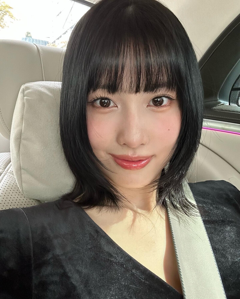 231027 - MOMO Instagram Update documents 1