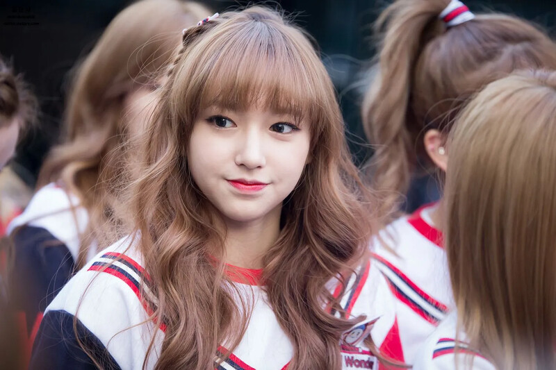 ChengXiao60.jpg