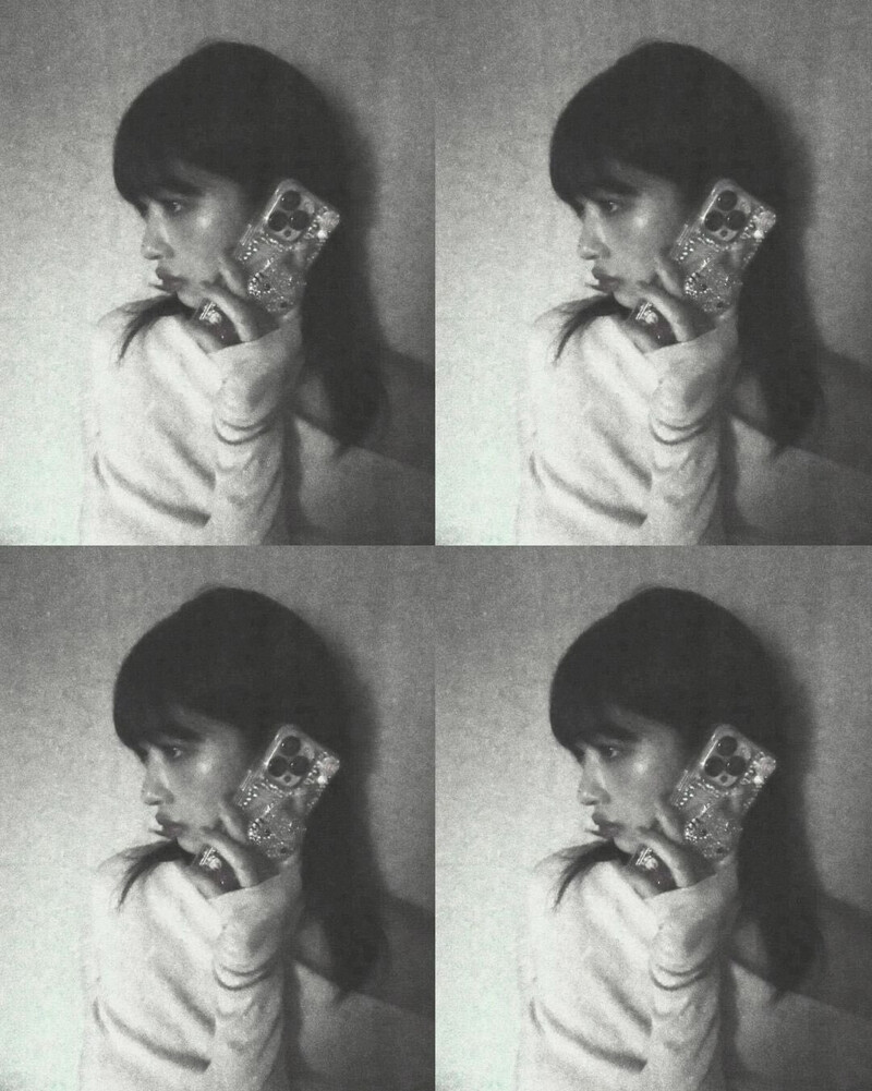 240220 REI INSTAGRAM UPDATE documents 2