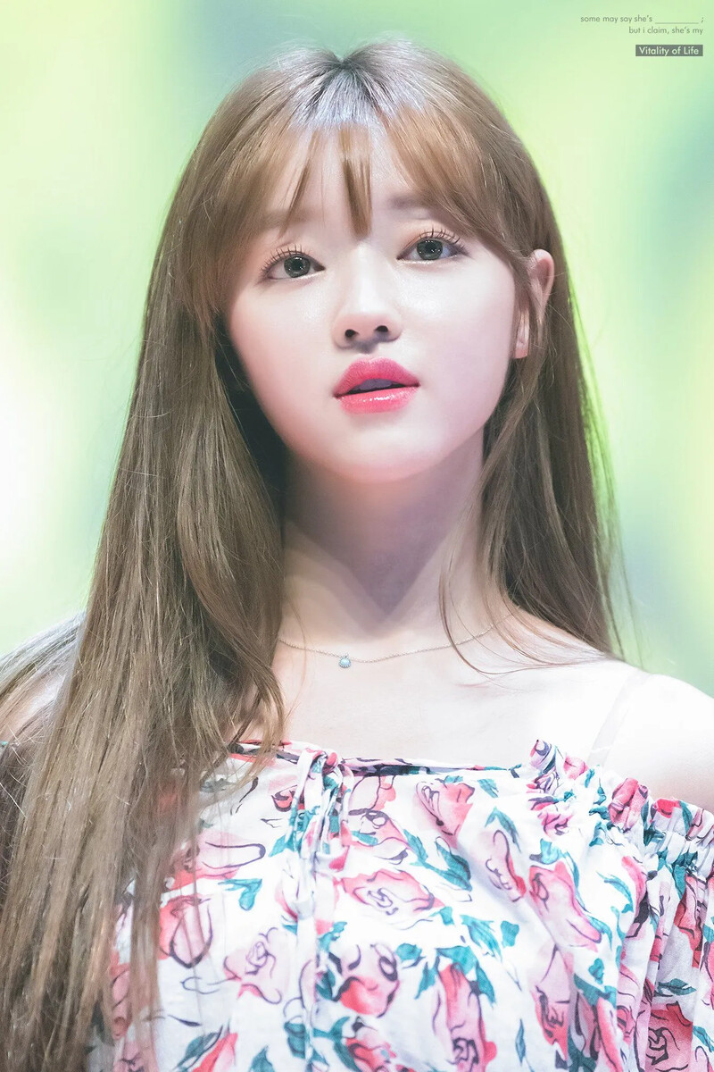 YooA369.jpg