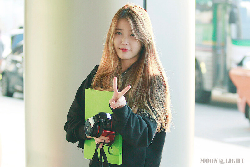 130921 IU documents 4