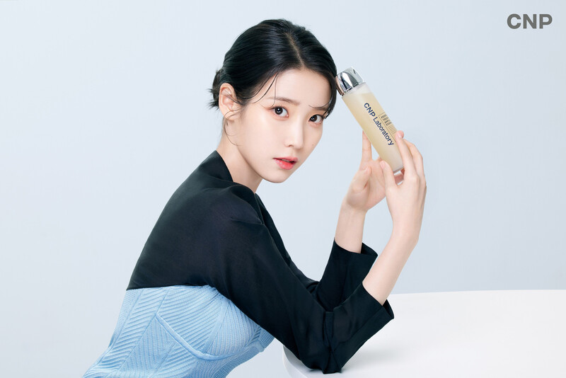 IU for CNP Laboratory 2022 documents 13