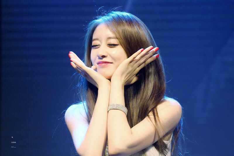 Jiyeon1183.jpg