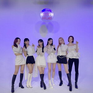 220708 SECRET NUMBER Twitter Update