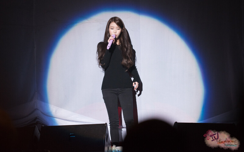 151231 IU documents 6