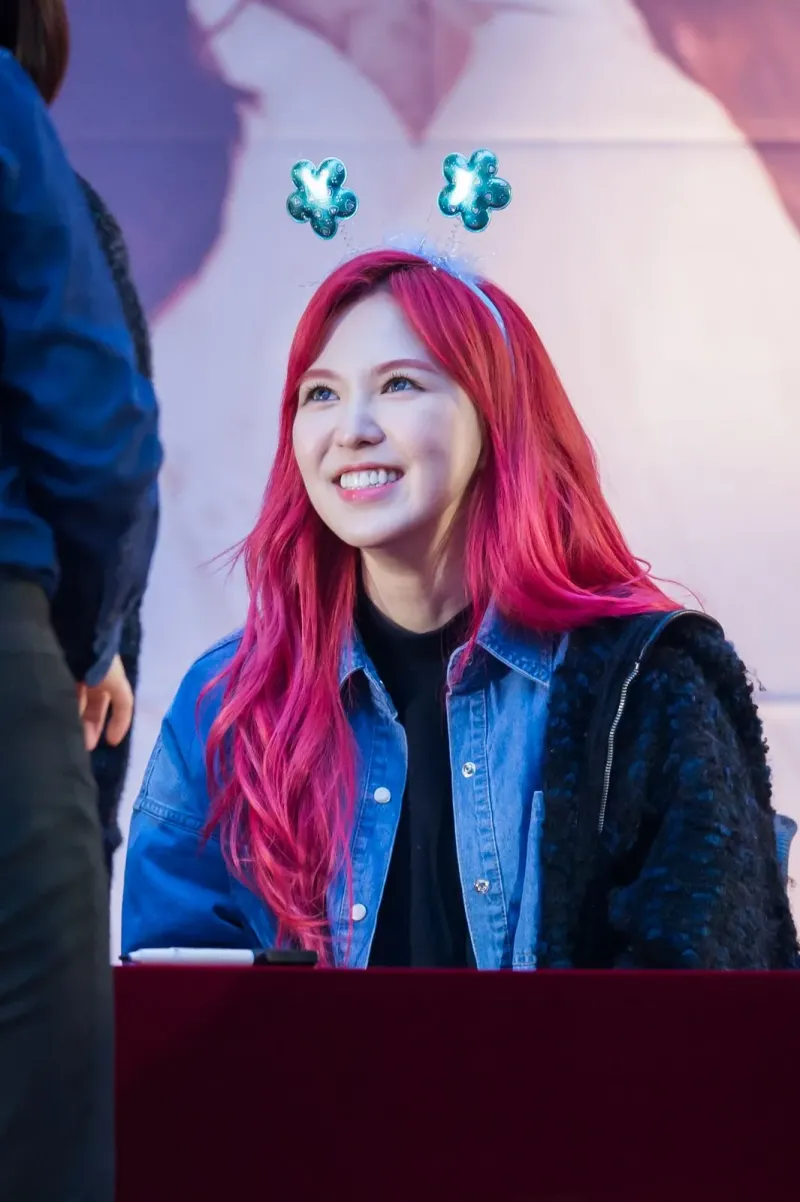 Wendy16.jpg