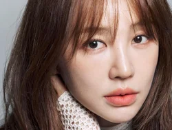 Yoon Eun Hye