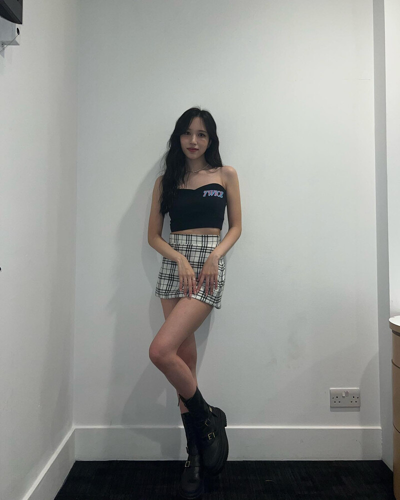 230909 - MINA Instagram Update documents 5