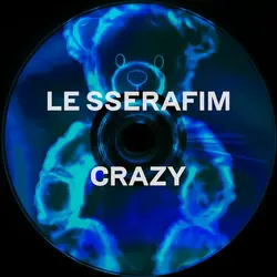 Crazy (Party Remixes 2)