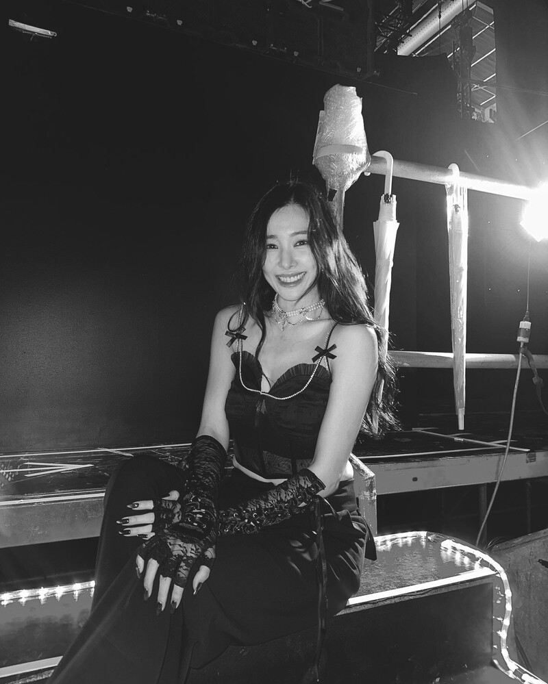 230314 Tiffany Young Instagram Update documents 6