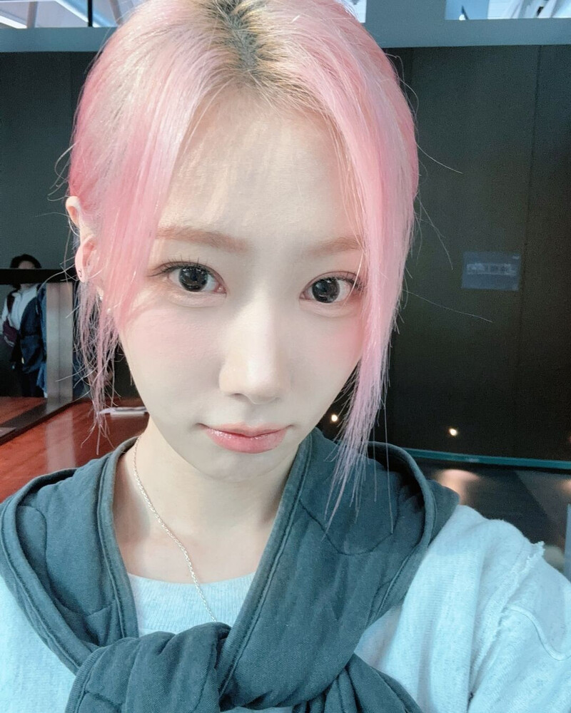 240927 - Handong Instagram Update documents 12