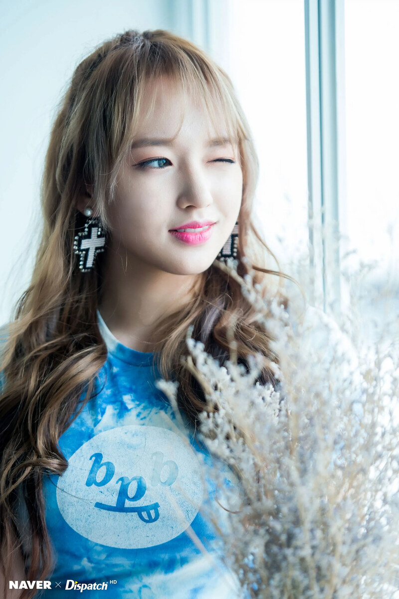 ChengXiao558.jpg