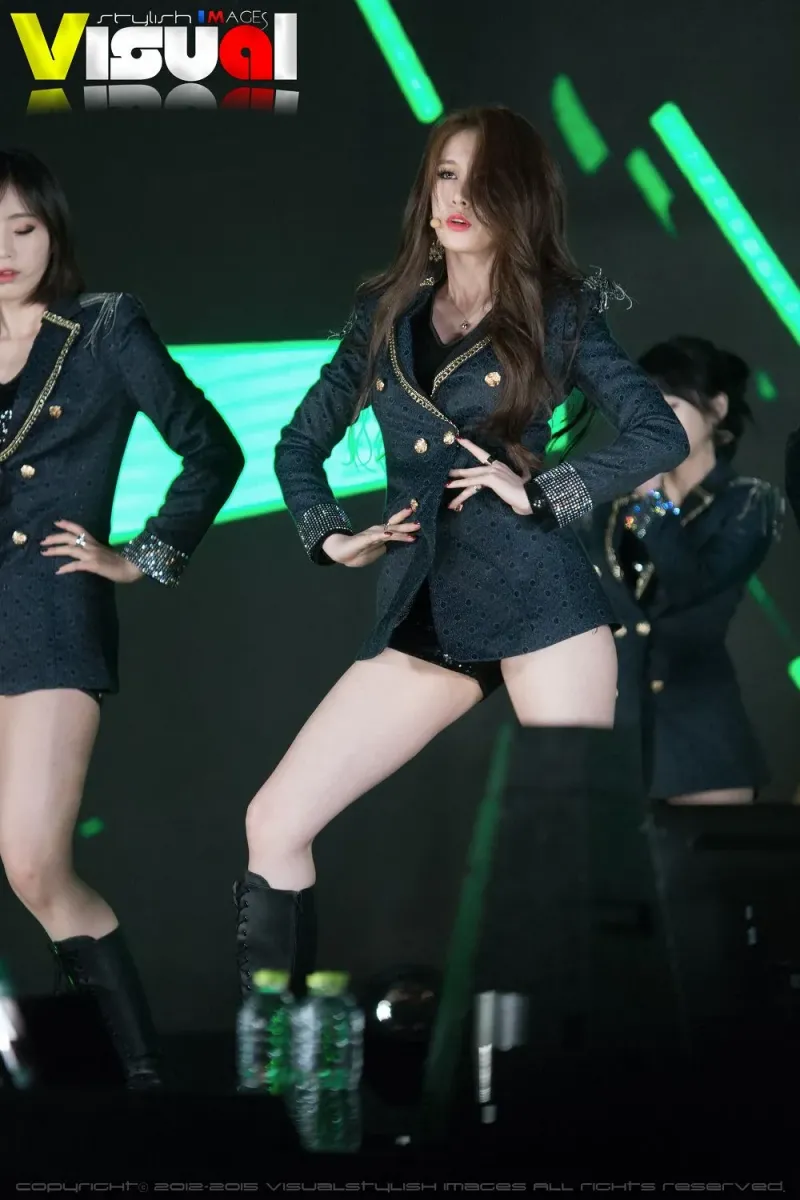 Jiyeon227.jpg