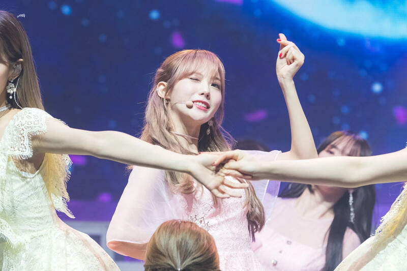 Luda287.jpg