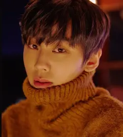 Ilhoon