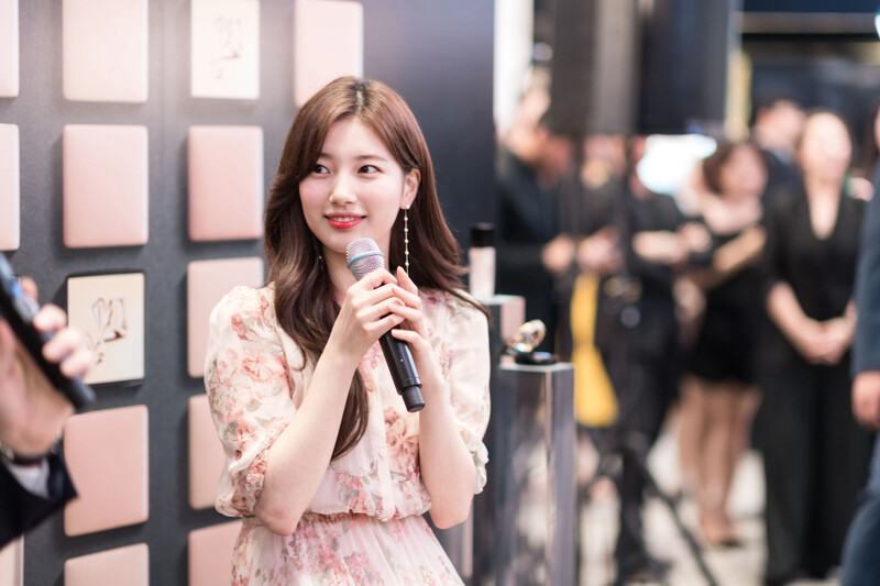 Lancome-Suzy-1609.jpg