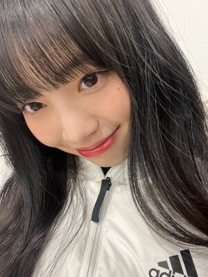 240129 Unis Japan Twitter Update - Nana