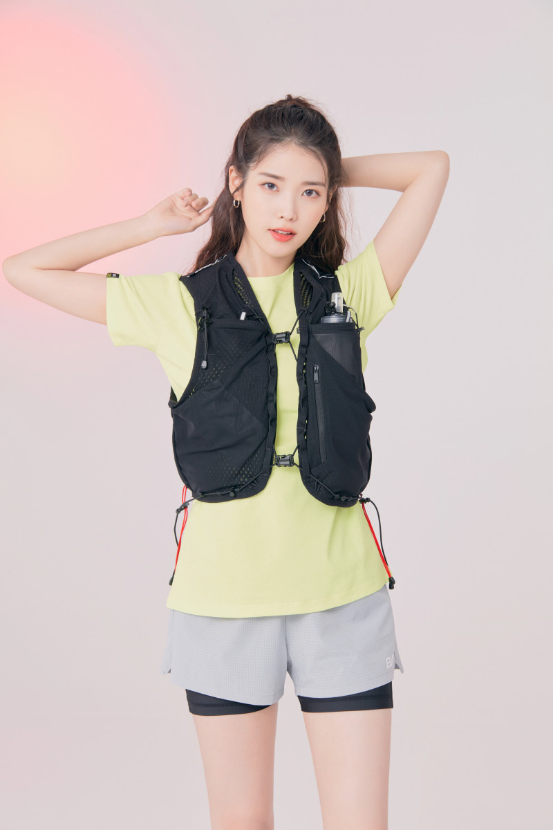 IU for BLACKYAK 2021 Summer Collection documents 1