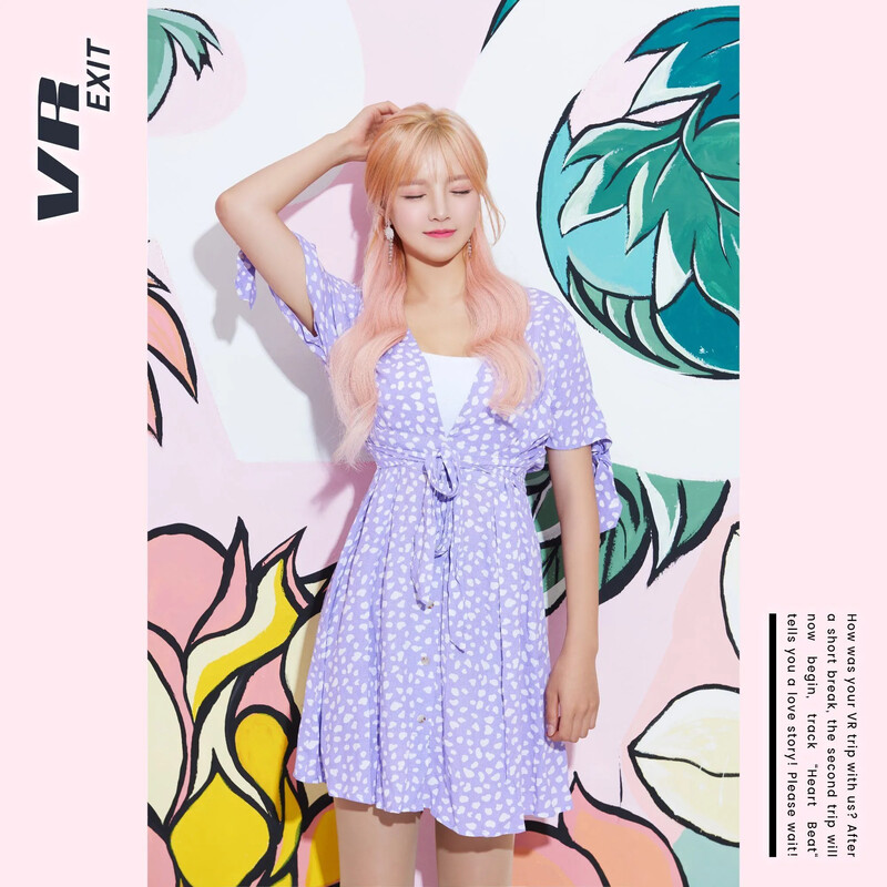 We_Girls_Euna_VR_EXIT_Concept_photo.jpg