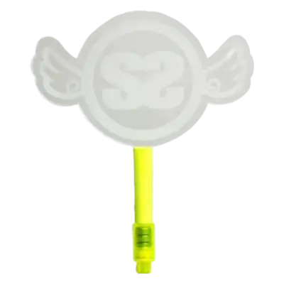 lightstick