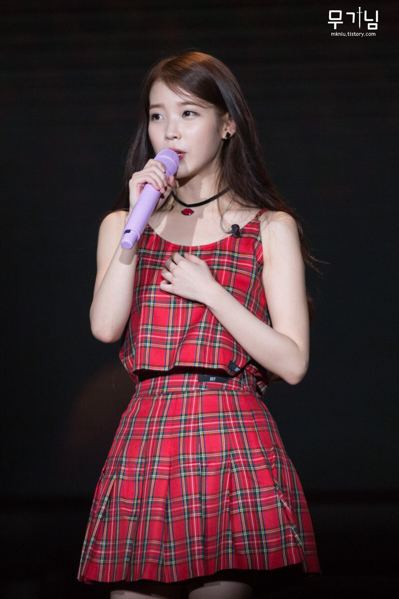 151231 IU documents 13