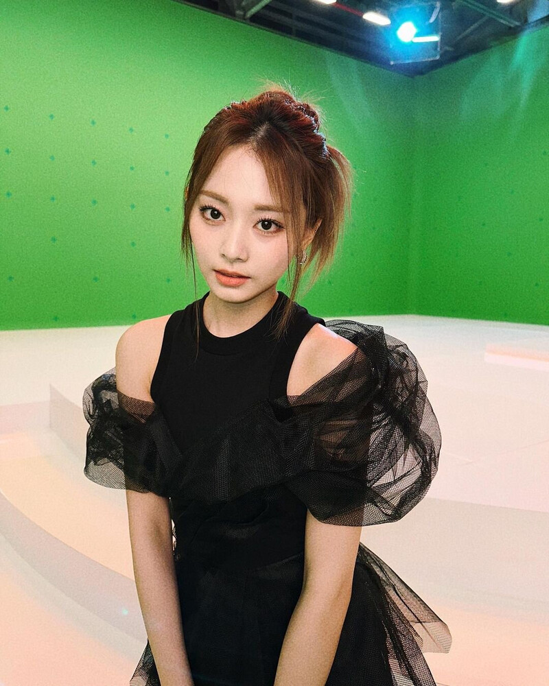 230602 - Twice TZUYU Instagram Update documents 7