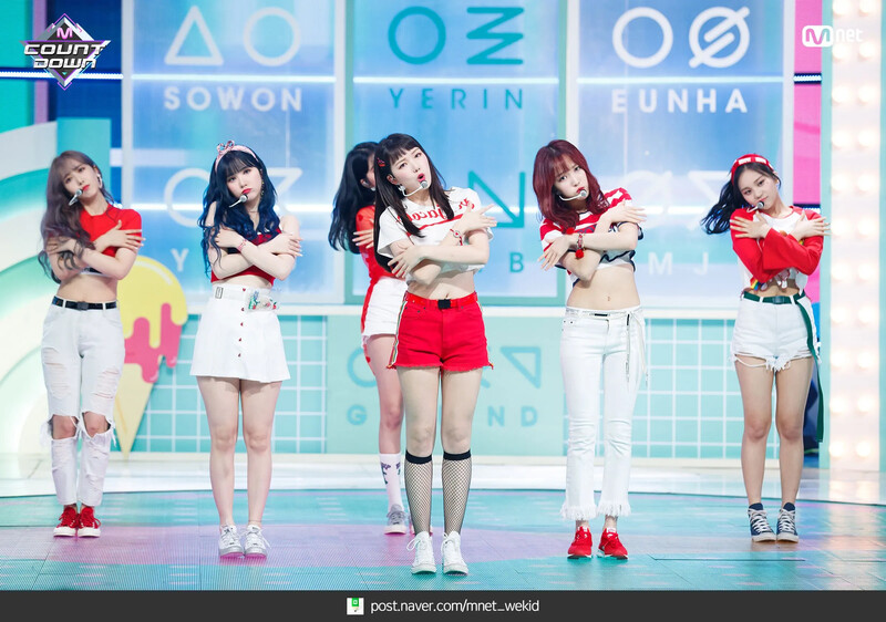 GFRIEND_4.jpg