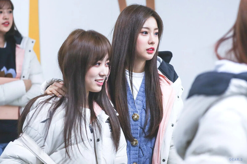 Hyewon26.jpg