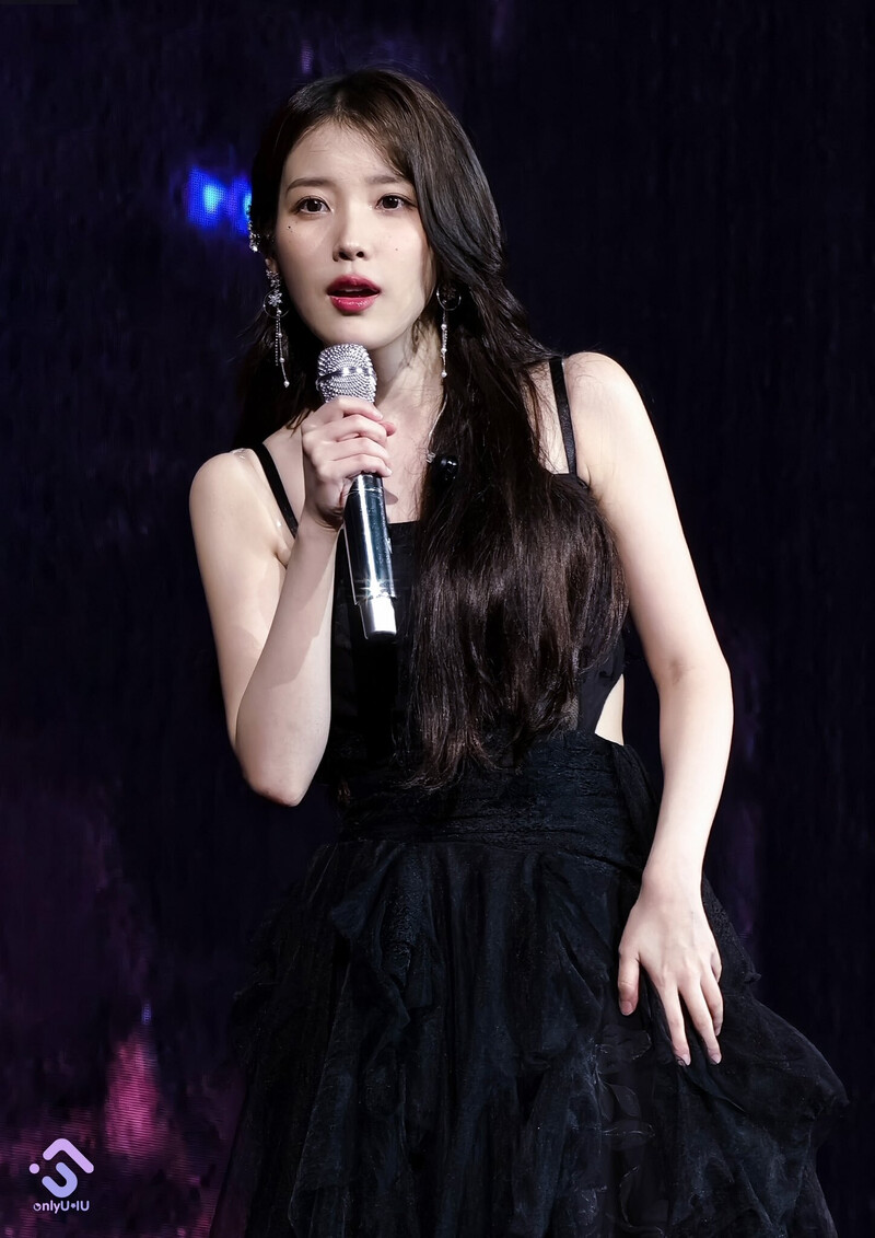 240609 IU - ‘H.E.R.’ World Tour in Kuala Lumpur Day 2 documents 7