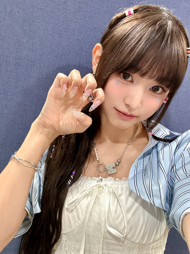 240906 - RESCENE Twitter Update with MINAMI documents 2