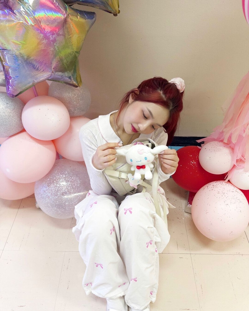 241114 - JOY Instagram Update documents 11