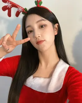 221227 PIXY Instagram Update - Dia