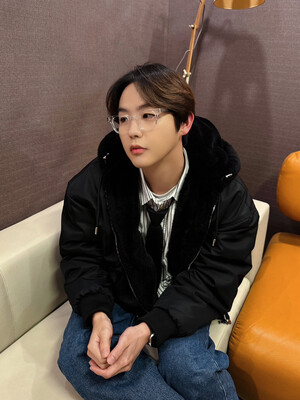 240205 ASC2NT Injun fancafe update