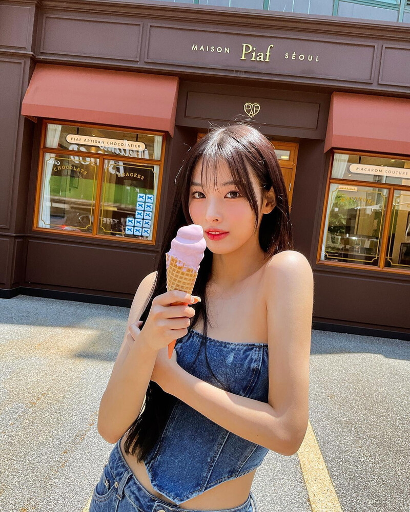 230722 Jini Instagram Update documents 1