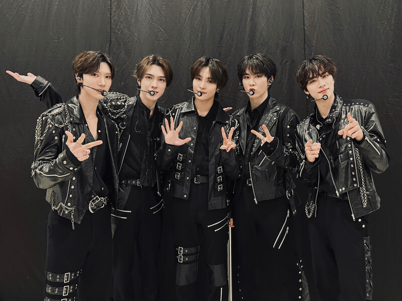 250105 Wayv Twitter Update documents 1