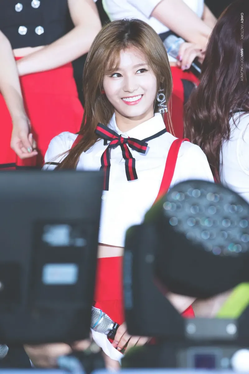 Sana1419.jpg