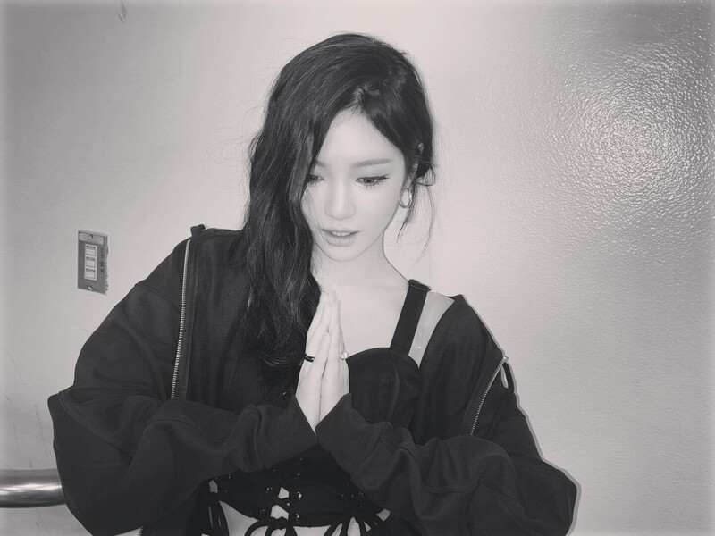 240531 - NINGNING Instagram Update documents 4