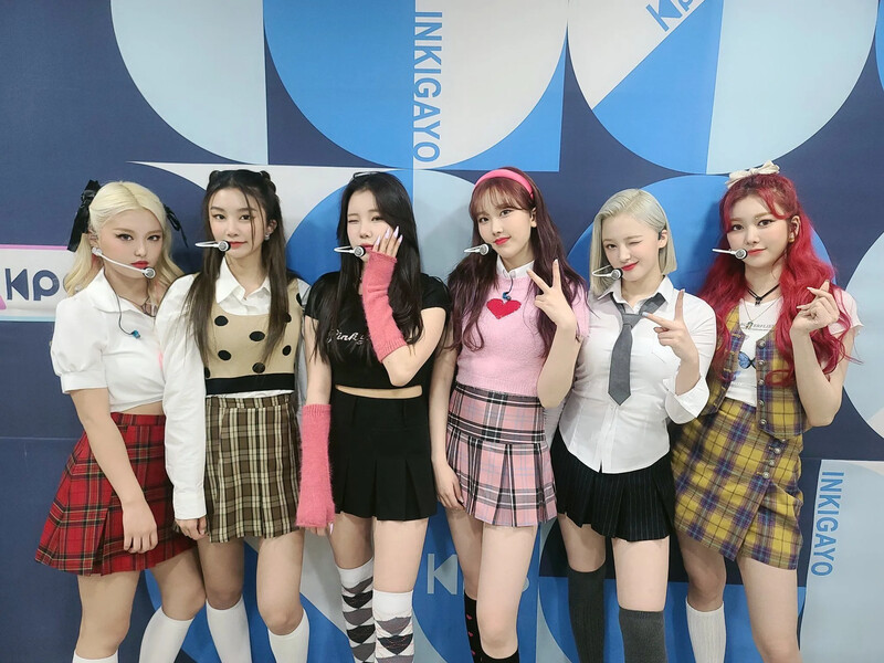 MMLD_Official-EpGlRdOUUAAaF7G-20201213-02-05.jpg