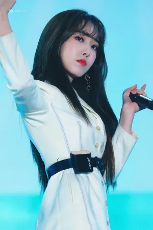 191006 GFRIEND SinB