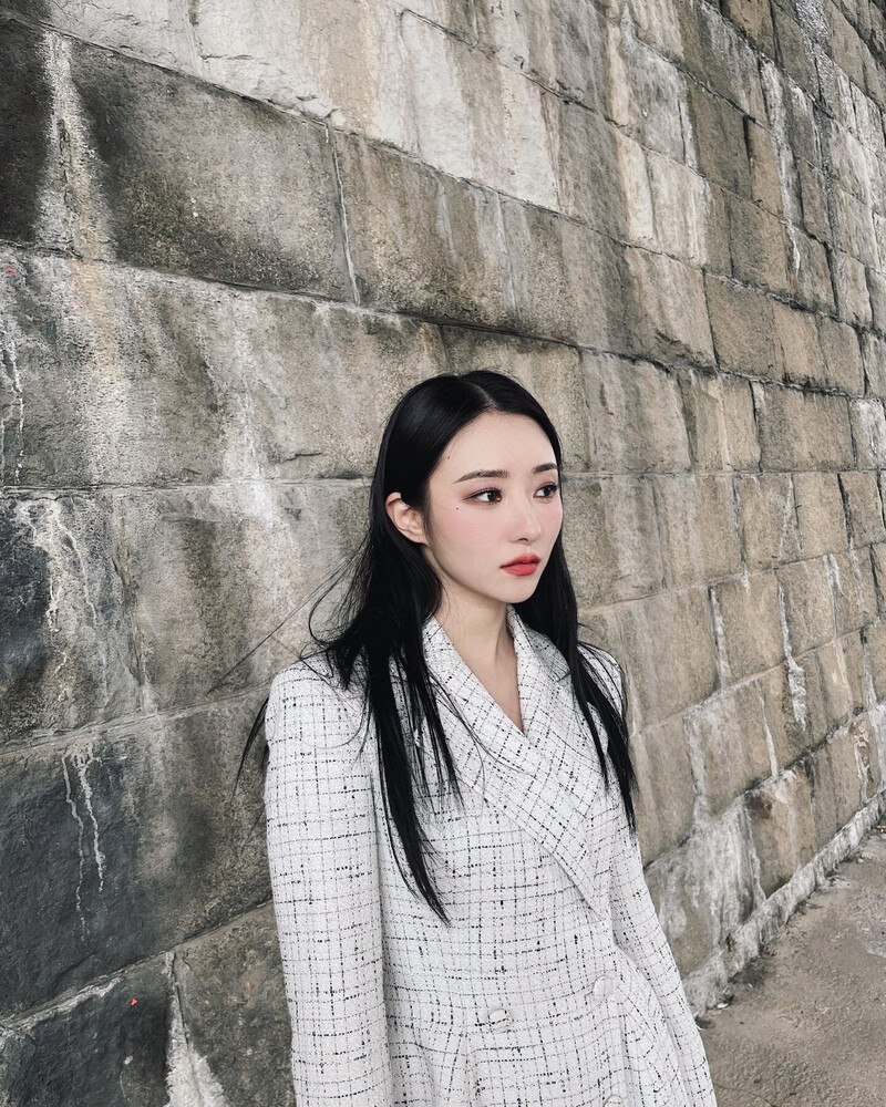 221208 Dreamcatcher Sua Instagram Update documents 3