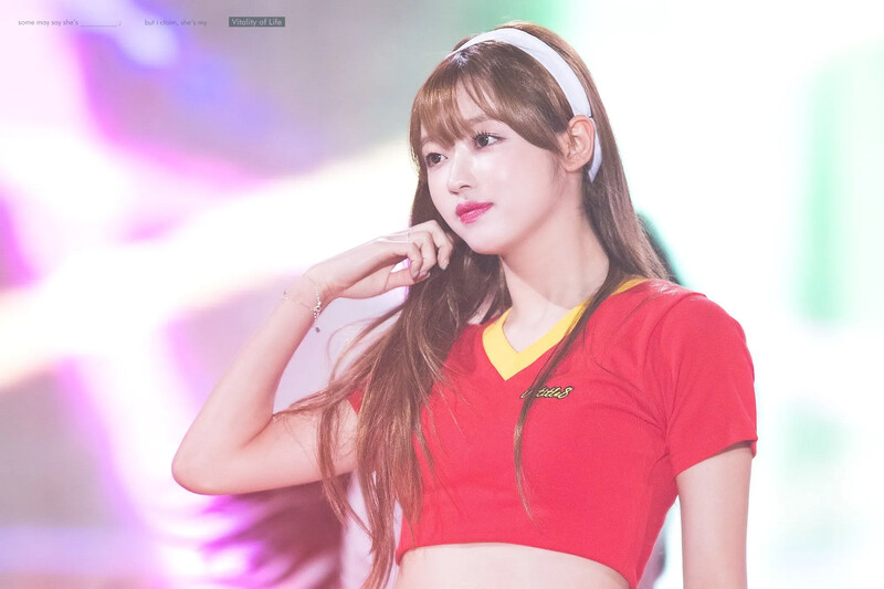 YooA398.jpg