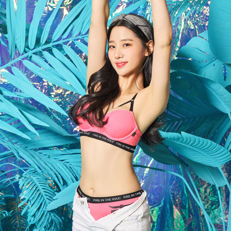 Johyun_YES_2020_Summer10.jpg