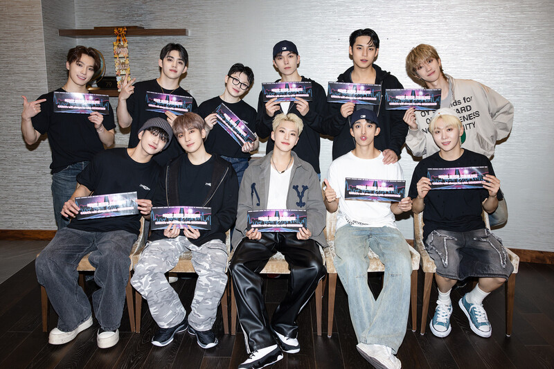 241028 Seventeen X Update documents 1