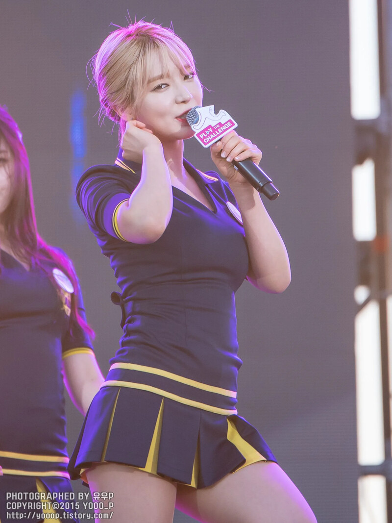 ChoA335.jpg