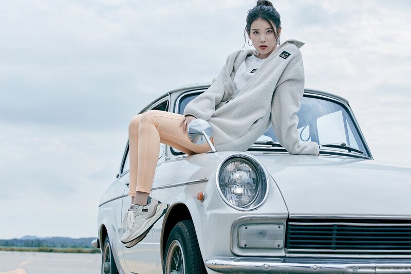 IU for New Balance 57/40 Collection documents 1