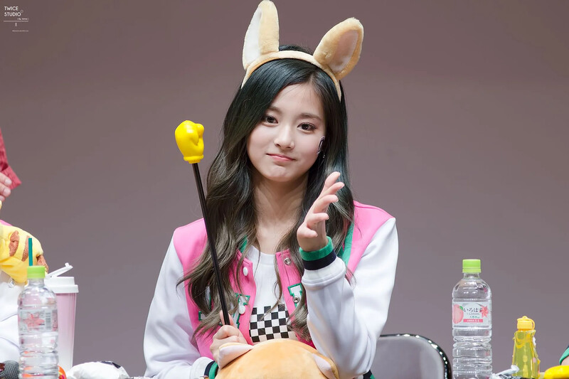 Tzuyu178.jpg