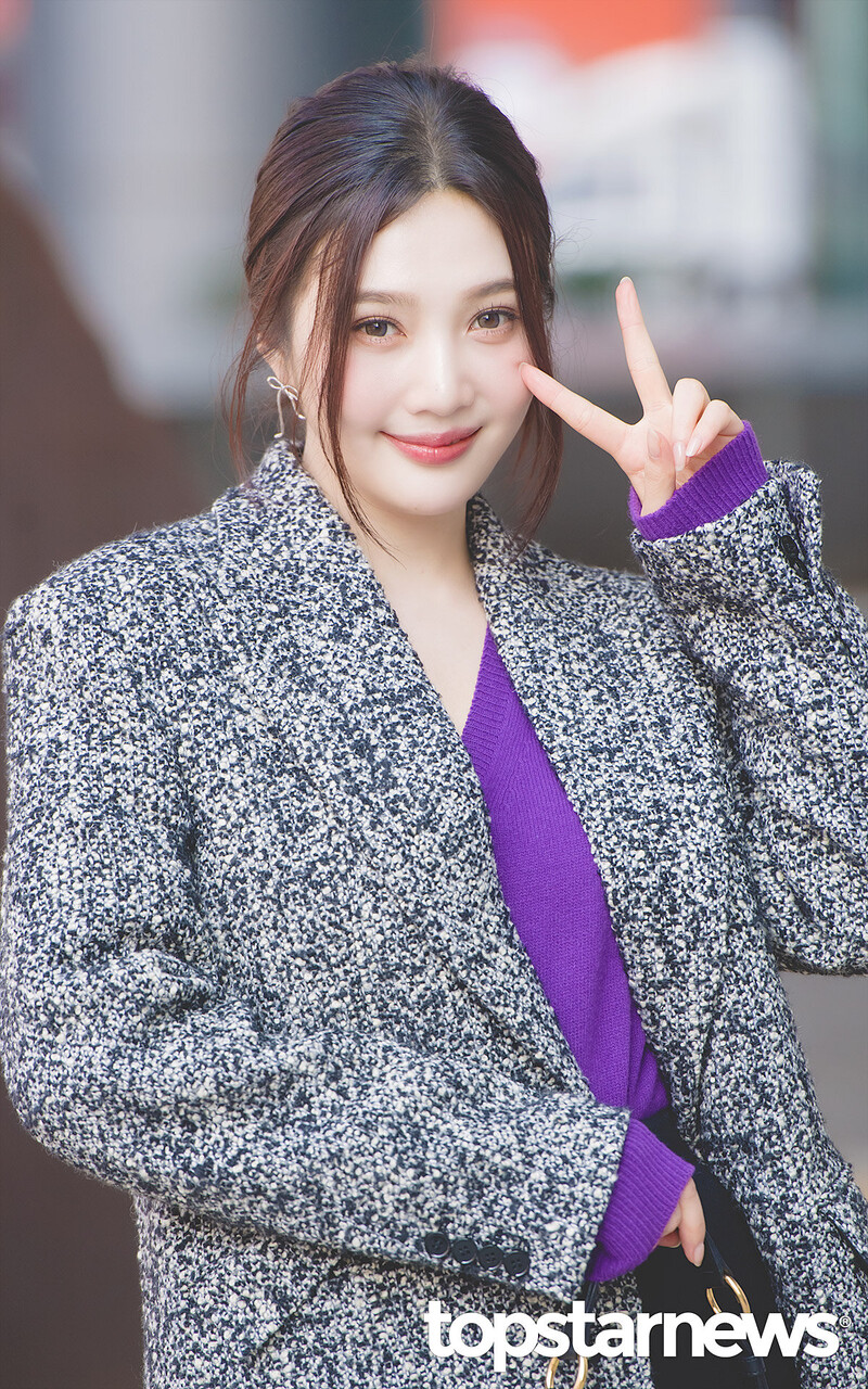 240131 Red Velvet Joy - Animal Farm Commute documents 4