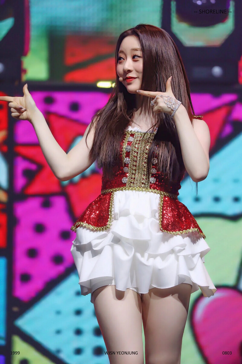 Yeonjung1073.jpg